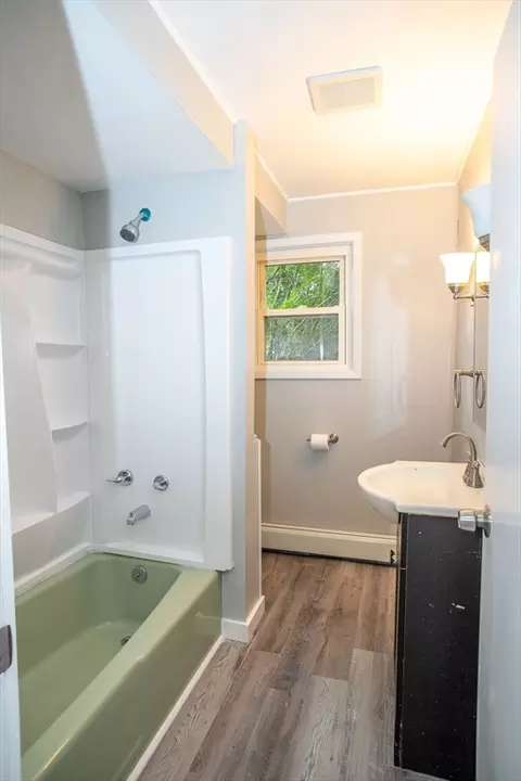 9 Cedar St, Barre, MA 01005 photo 14