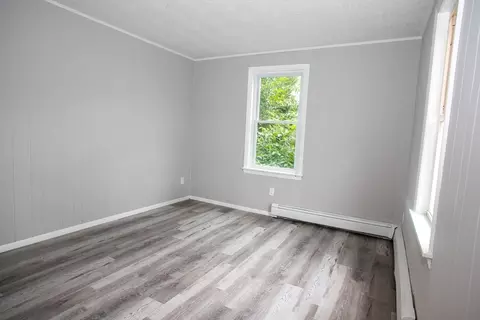 9 Cedar St, Barre, MA 01005 photo 13