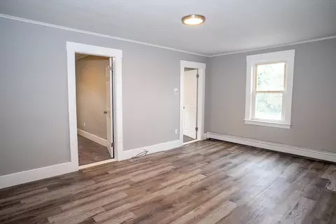 9 Cedar St, Barre, MA 01005 photo 10