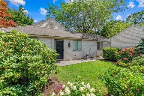 66 Mashie Cir, Mashpee, MA 02649