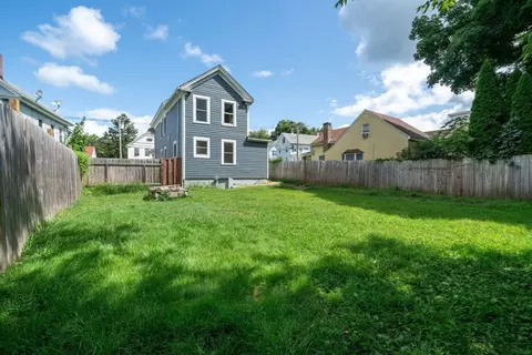 64 Pleasant St, Ware, MA 01082 photo 34