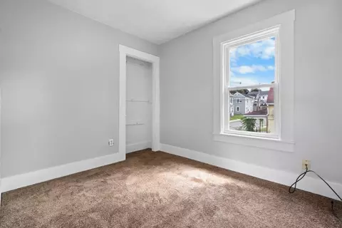 64 Pleasant St, Ware, MA 01082 photo 31
