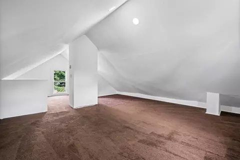 64 Pleasant St, Ware, MA 01082 photo 29