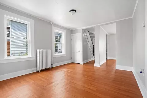 64 Pleasant St, Ware, MA 01082 photo 7