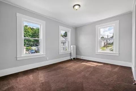 64 Pleasant St, Ware, MA 01082 photo 27