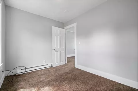 64 Pleasant St, Ware, MA 01082 photo 32
