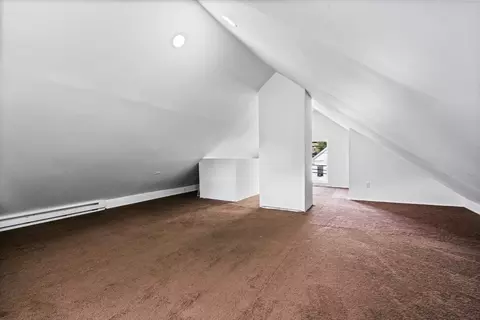 64 Pleasant St, Ware, MA 01082 photo 28