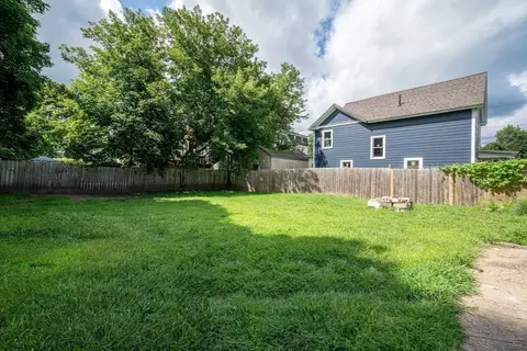 64 Pleasant St, Ware, MA 01082 photo 33