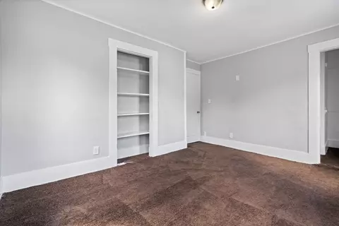 64 Pleasant St, Ware, MA 01082 photo 26