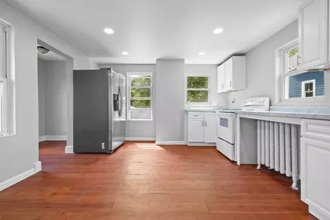 64 Pleasant St, Ware, MA 01082 photo 10