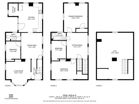 64 Pleasant St, Ware, MA 01082 photo 38