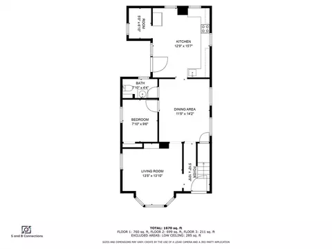 64 Pleasant St, Ware, MA 01082 photo 35