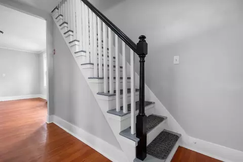 64 Pleasant St, Ware, MA 01082 photo 8