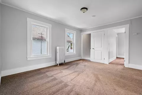 64 Pleasant St, Ware, MA 01082 photo 21