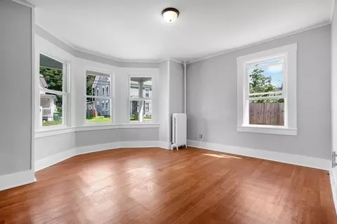 64 Pleasant St, Ware, MA 01082 photo 5