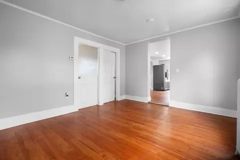 64 Pleasant St, Ware, MA 01082 photo 22
