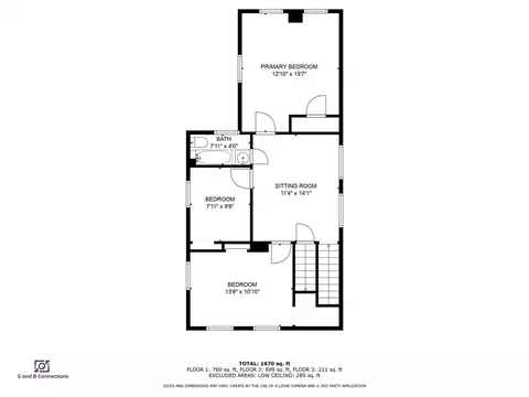 64 Pleasant St, Ware, MA 01082 photo 36