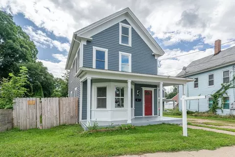 64 Pleasant St, Ware, MA 01082 photo 2
