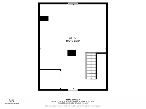 64 Pleasant St, Ware, MA 01082 photo 37