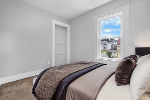 64 Pleasant St, Ware, MA 01082 photo 15