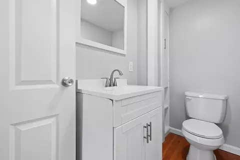 64 Pleasant St, Ware, MA 01082 photo 17