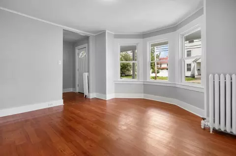 64 Pleasant St, Ware, MA 01082 photo 24
