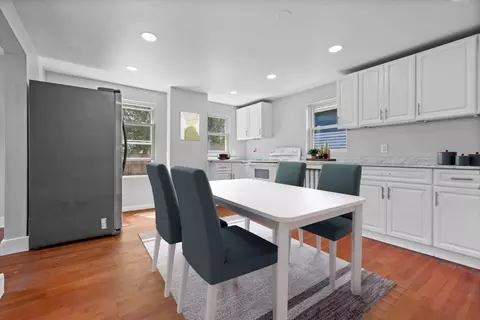64 Pleasant St, Ware, MA 01082 photo 9