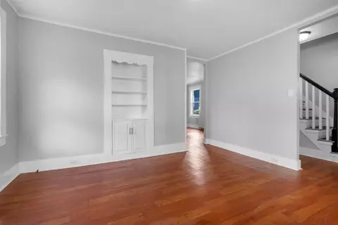 64 Pleasant St, Ware, MA 01082 photo 25