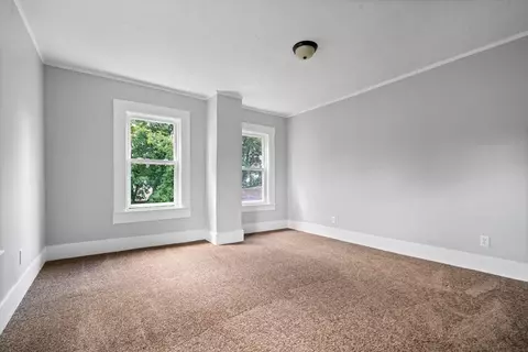 64 Pleasant St, Ware, MA 01082 photo 30