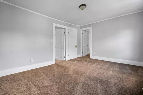 64 Pleasant St, Ware, MA 01082 photo 19