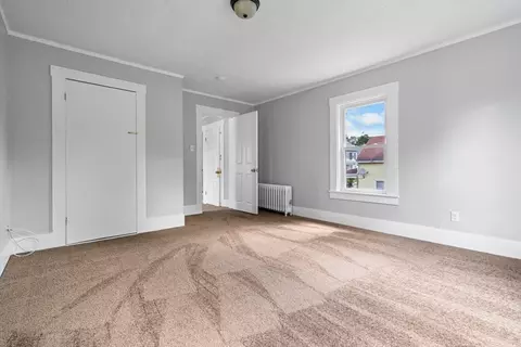 64 Pleasant St, Ware, MA 01082 photo 20