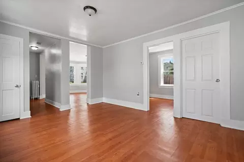 64 Pleasant St, Ware, MA 01082 photo 23