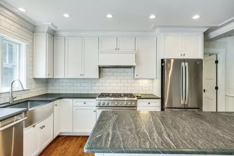 82 Blanid Rd, Barnstable, MA 02655 photo 8