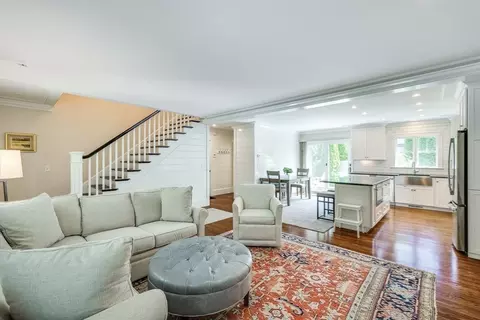 82 Blanid Rd, Barnstable, MA 02655 photo 4
