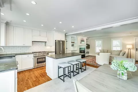 82 Blanid Rd, Barnstable, MA 02655 photo 5
