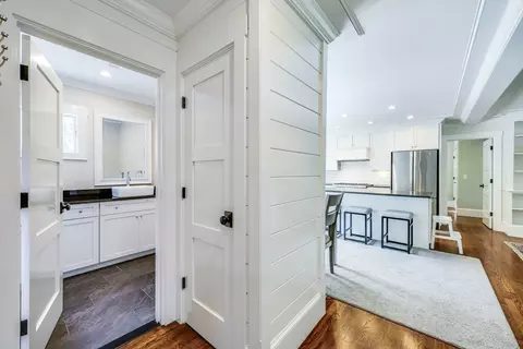 82 Blanid Rd, Barnstable, MA 02655 photo 14