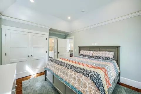 82 Blanid Rd, Barnstable, MA 02655 photo 11