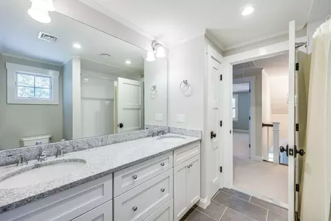 82 Blanid Rd, Barnstable, MA 02655 photo 21