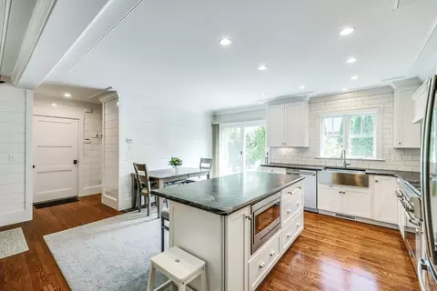 82 Blanid Rd, Barnstable, MA 02655 photo 7