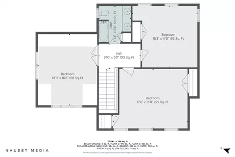 82 Blanid Rd, Barnstable, MA 02655 photo 27