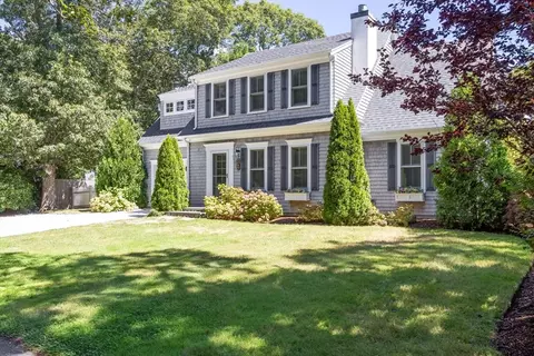 82 Blanid Rd, Barnstable, MA 02655 photo 2