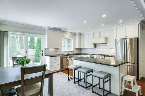 82 Blanid Rd, Barnstable, MA 02655 photo 6