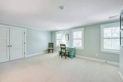 82 Blanid Rd, Barnstable, MA 02655 photo 18
