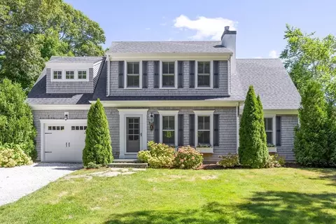 82 Blanid Rd, Barnstable, MA 02655 photo 29