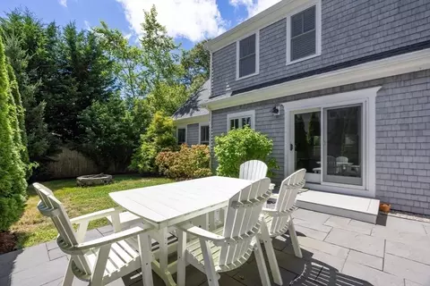 82 Blanid Rd, Barnstable, MA 02655 photo 24