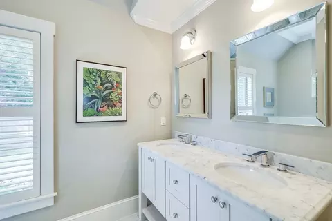 82 Blanid Rd, Barnstable, MA 02655 photo 13