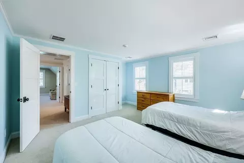 82 Blanid Rd, Barnstable, MA 02655 photo 20