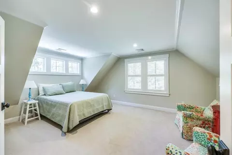82 Blanid Rd, Barnstable, MA 02655 photo 22
