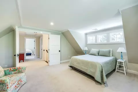 82 Blanid Rd, Barnstable, MA 02655 photo 23