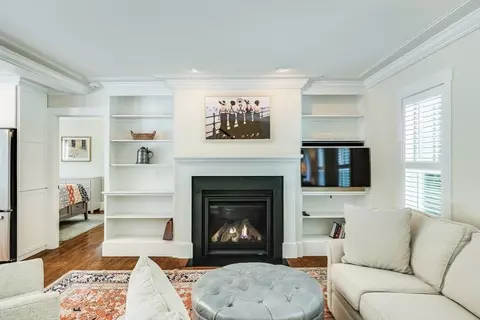 82 Blanid Rd, Barnstable, MA 02655 photo 9